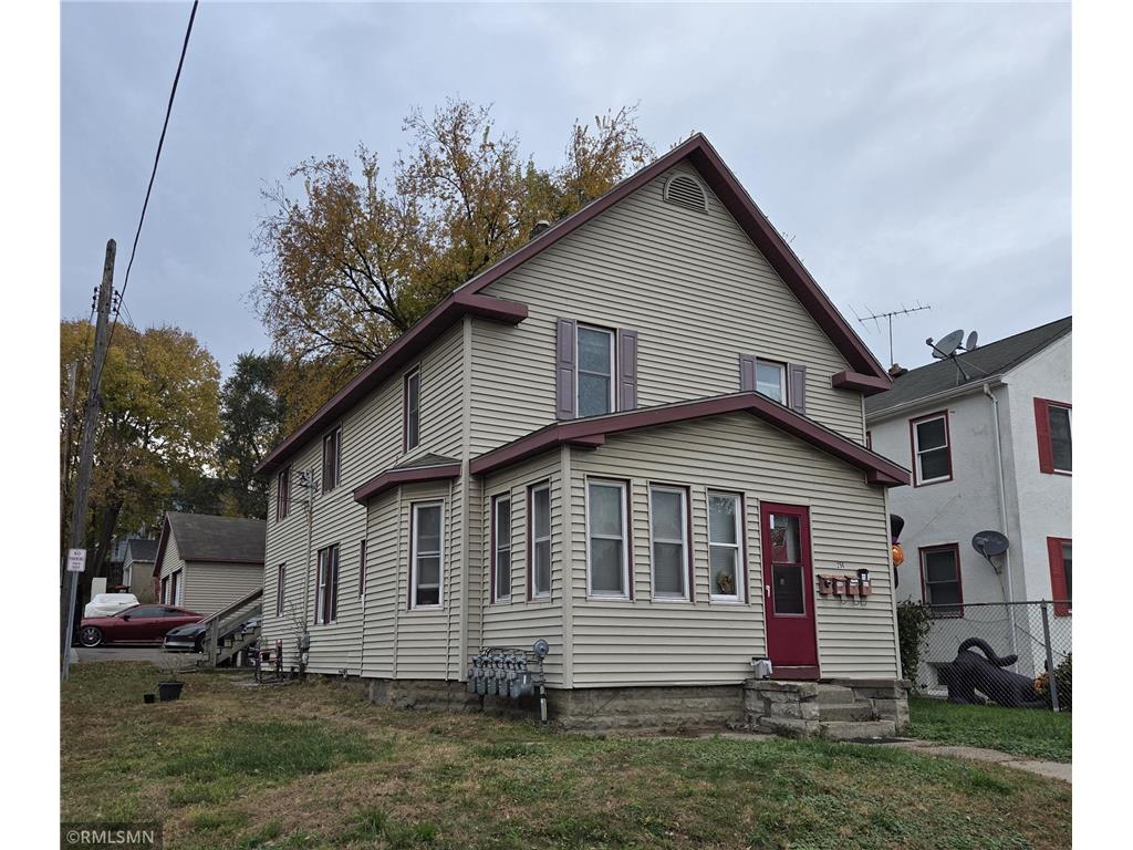 256 2nd Avenue S South Saint Paul MN 55075 6812901 image1