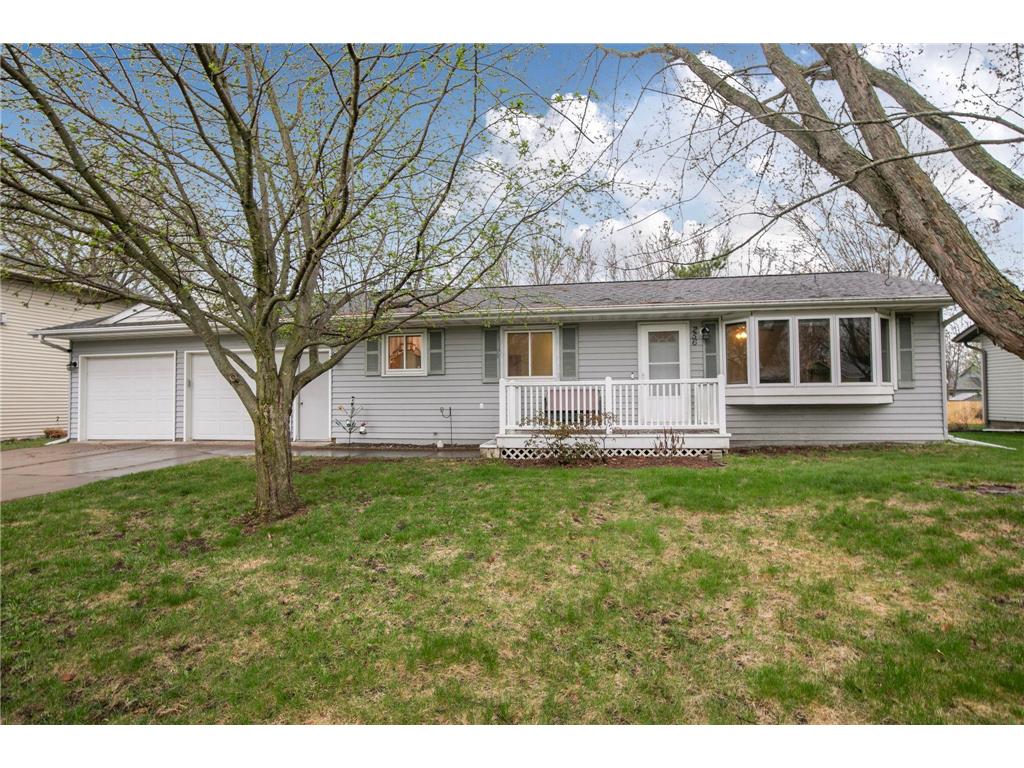 256 Birch Drive Foley MN 56329 7061402 image1