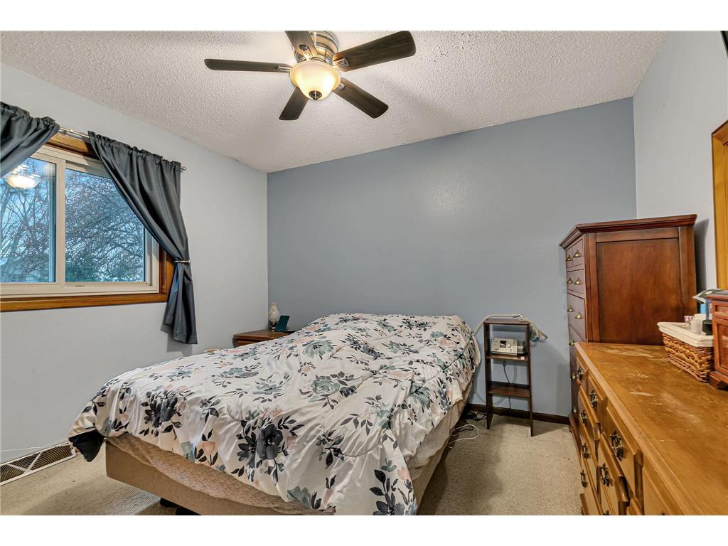 256 Birch Drive Foley MN 56329 7061402 image10
