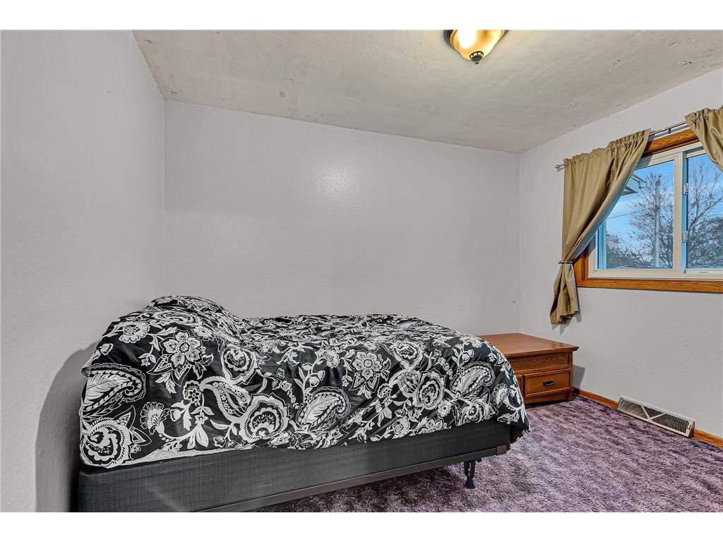 256 Birch Drive Foley MN 56329 7061402 image11