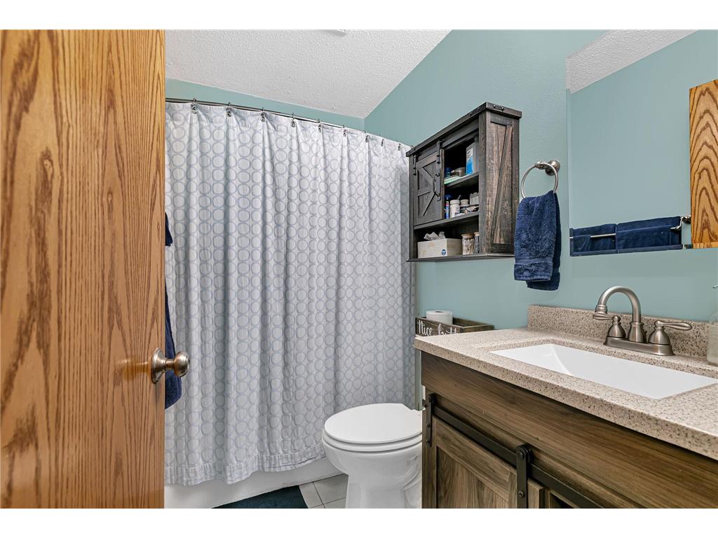 256 Birch Drive Foley MN 56329 7061402 image12