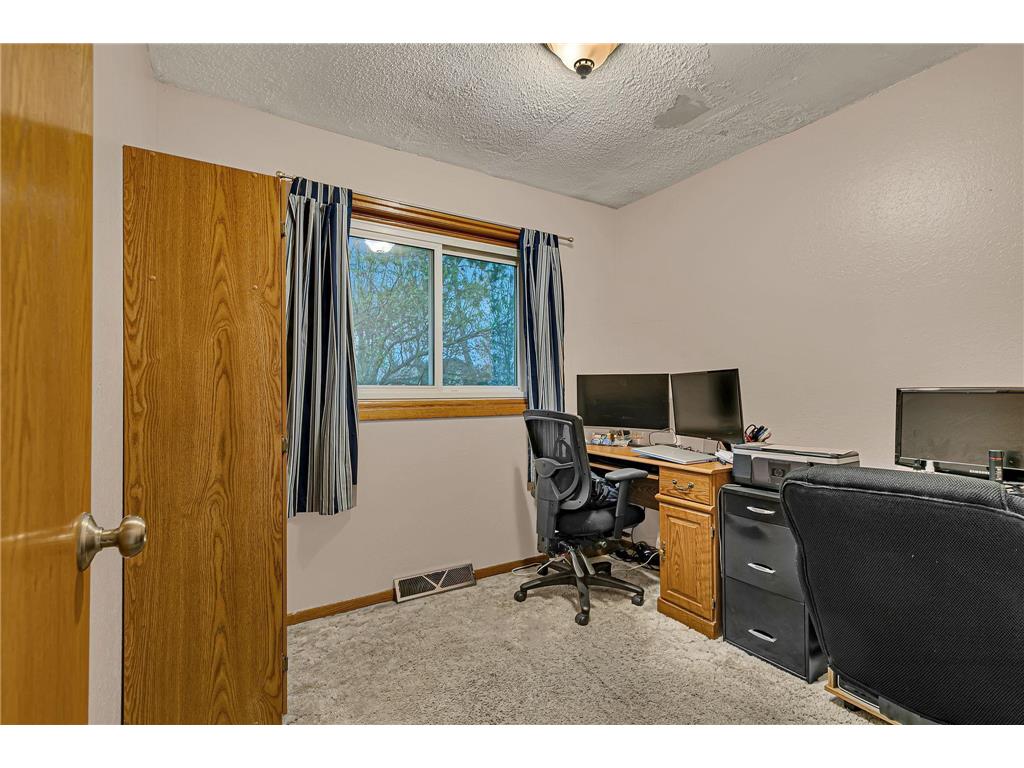 256 Birch Drive Foley MN 56329 7061402 image13