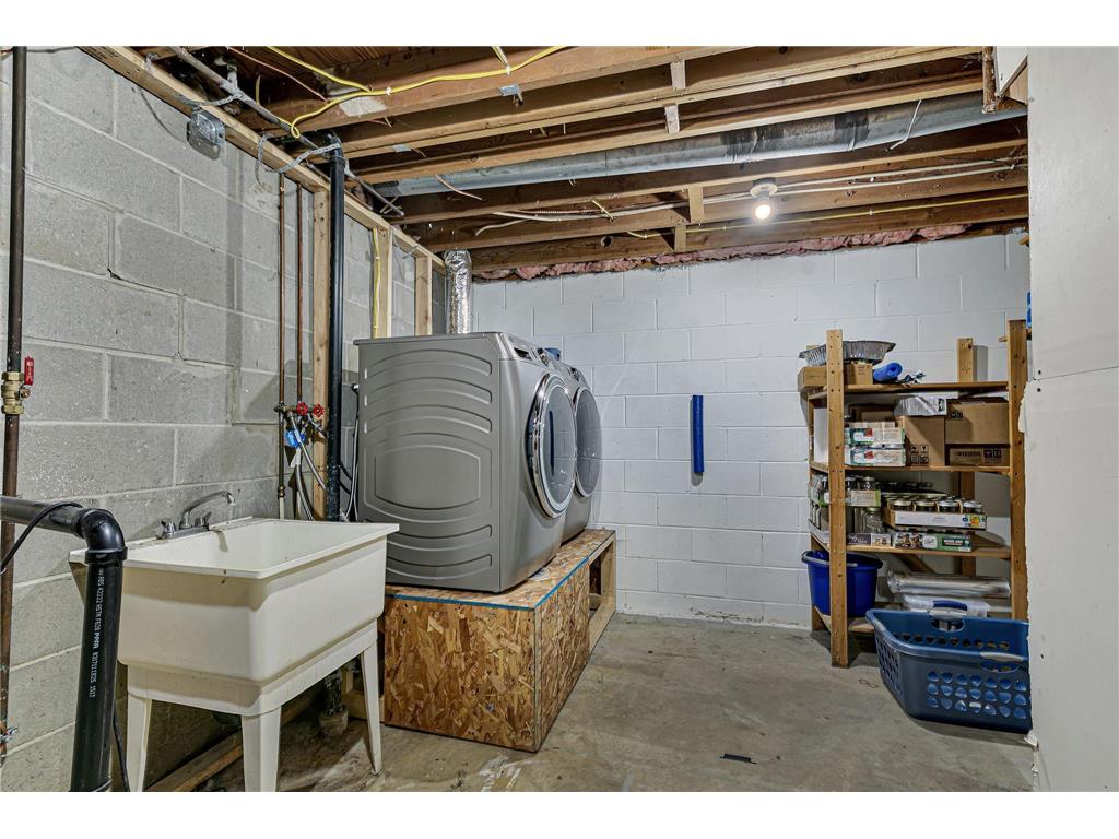 256 Birch Drive Foley MN 56329 7061402 image14