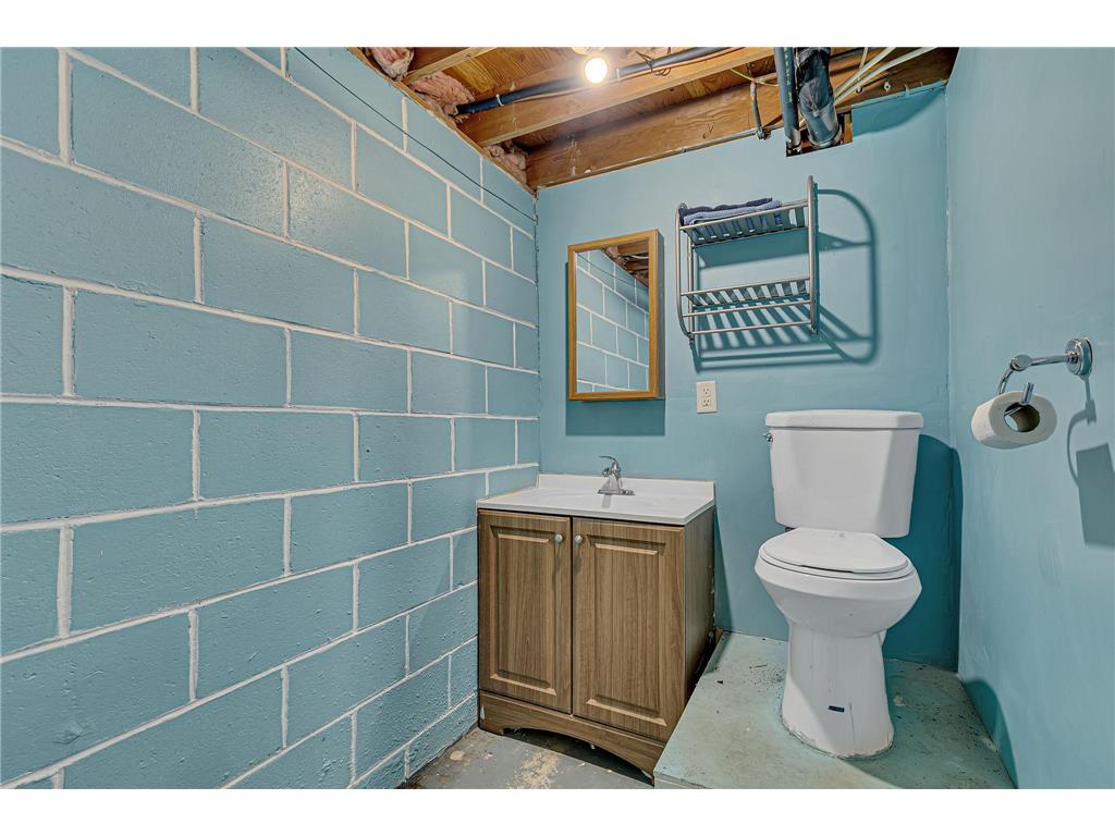 256 Birch Drive Foley MN 56329 7061402 image15