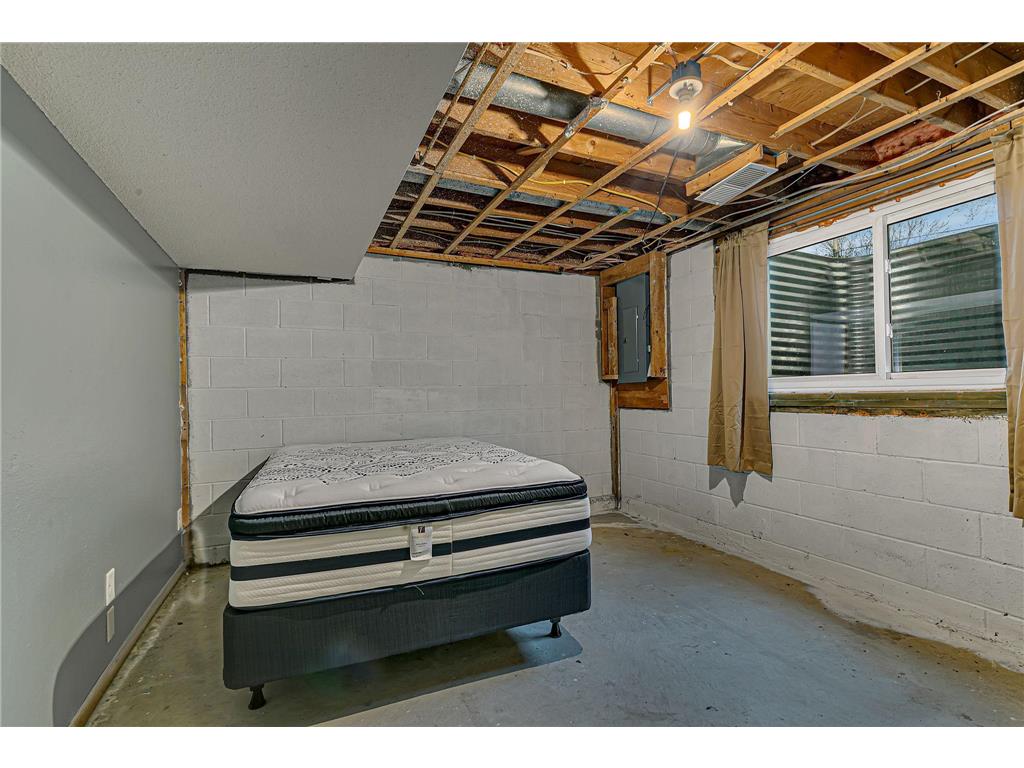 256 Birch Drive Foley MN 56329 7061402 image16