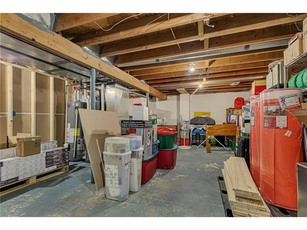 256 Birch Drive Foley MN 56329 7061402 image17