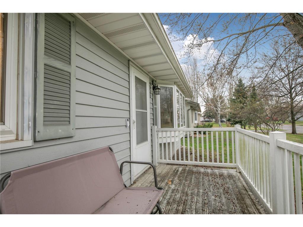 256 Birch Drive Foley MN 56329 7061402 image18