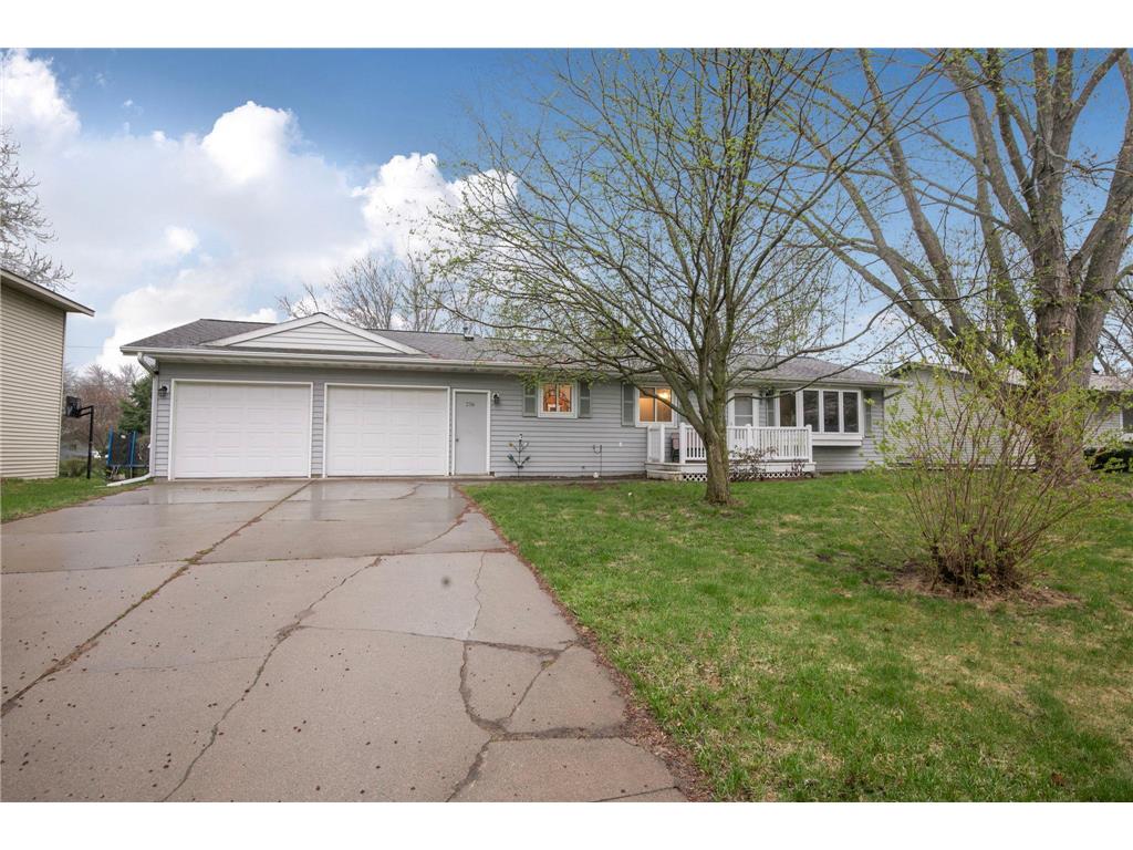 256 Birch Drive Foley MN 56329 7061402 image19