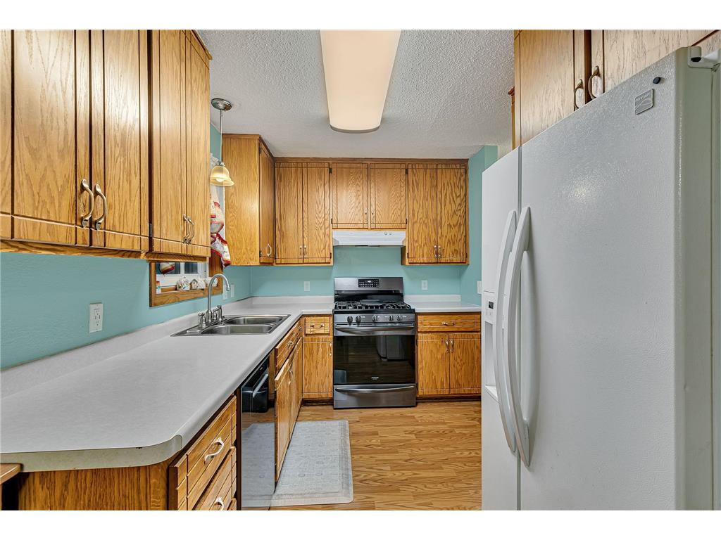 256 Birch Drive Foley MN 56329 7061402 image2