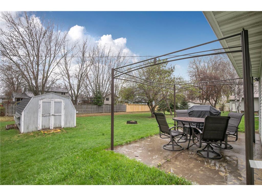 256 Birch Drive Foley MN 56329 7061402 image20