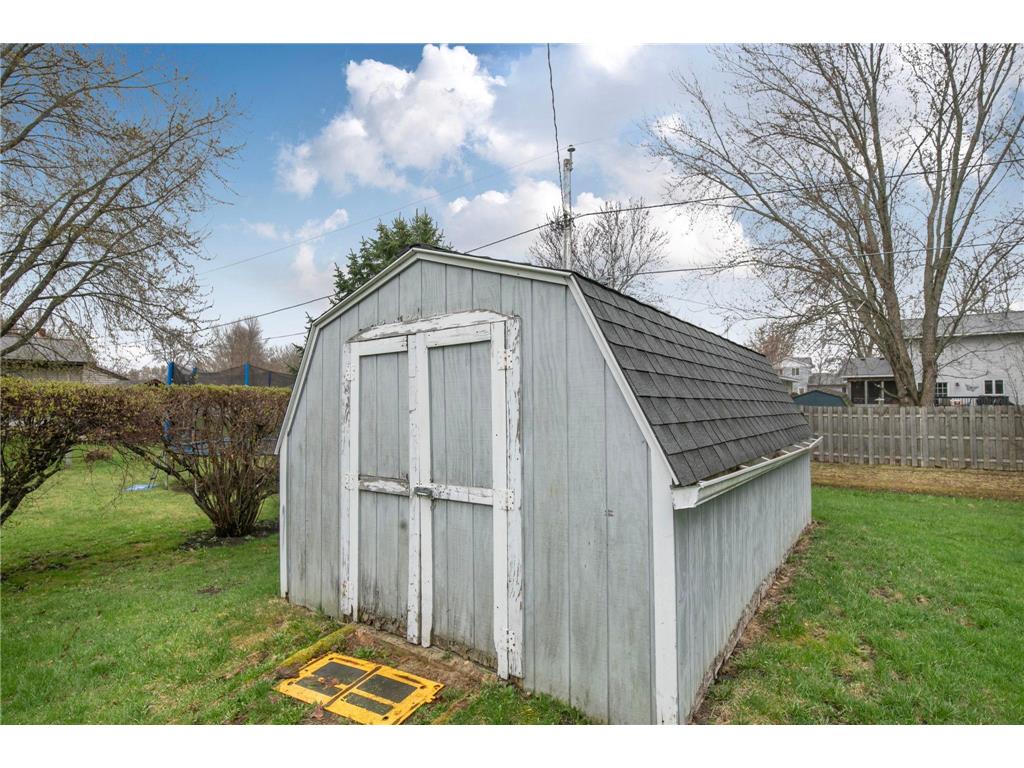 256 Birch Drive Foley MN 56329 7061402 image21