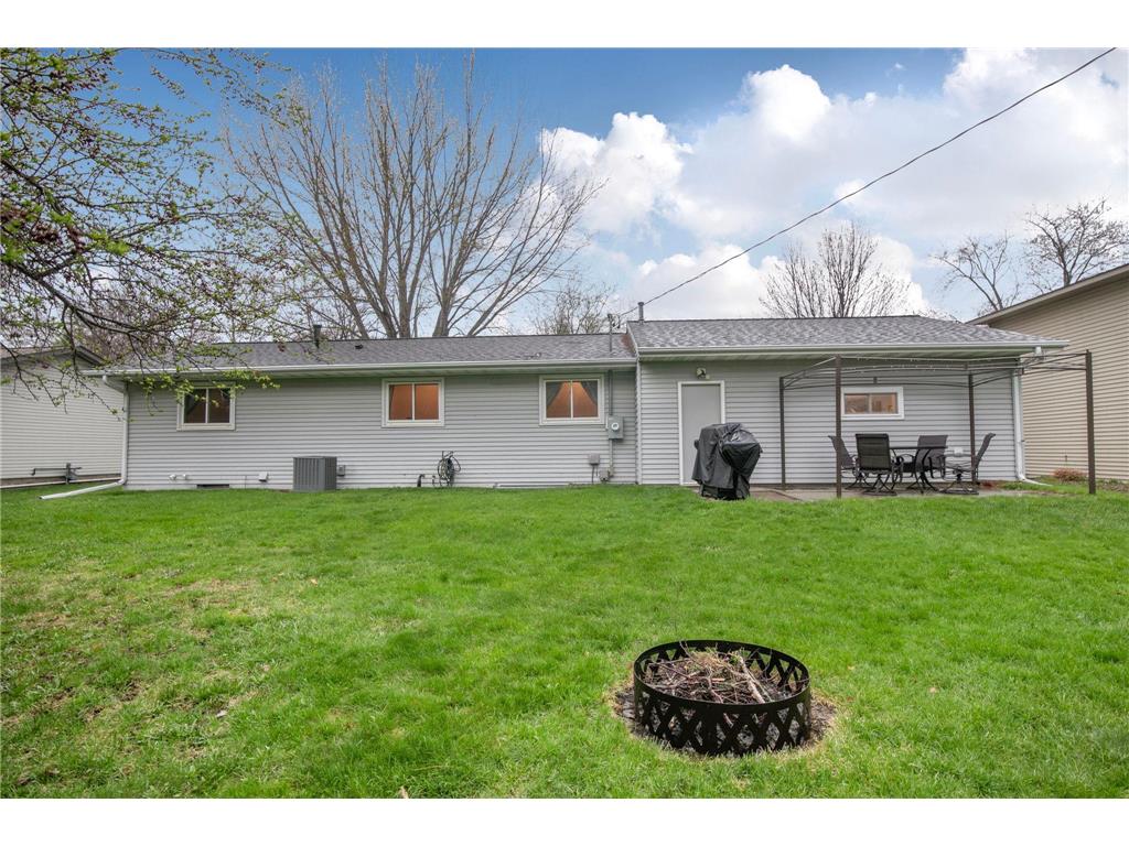256 Birch Drive Foley MN 56329 7061402 image22