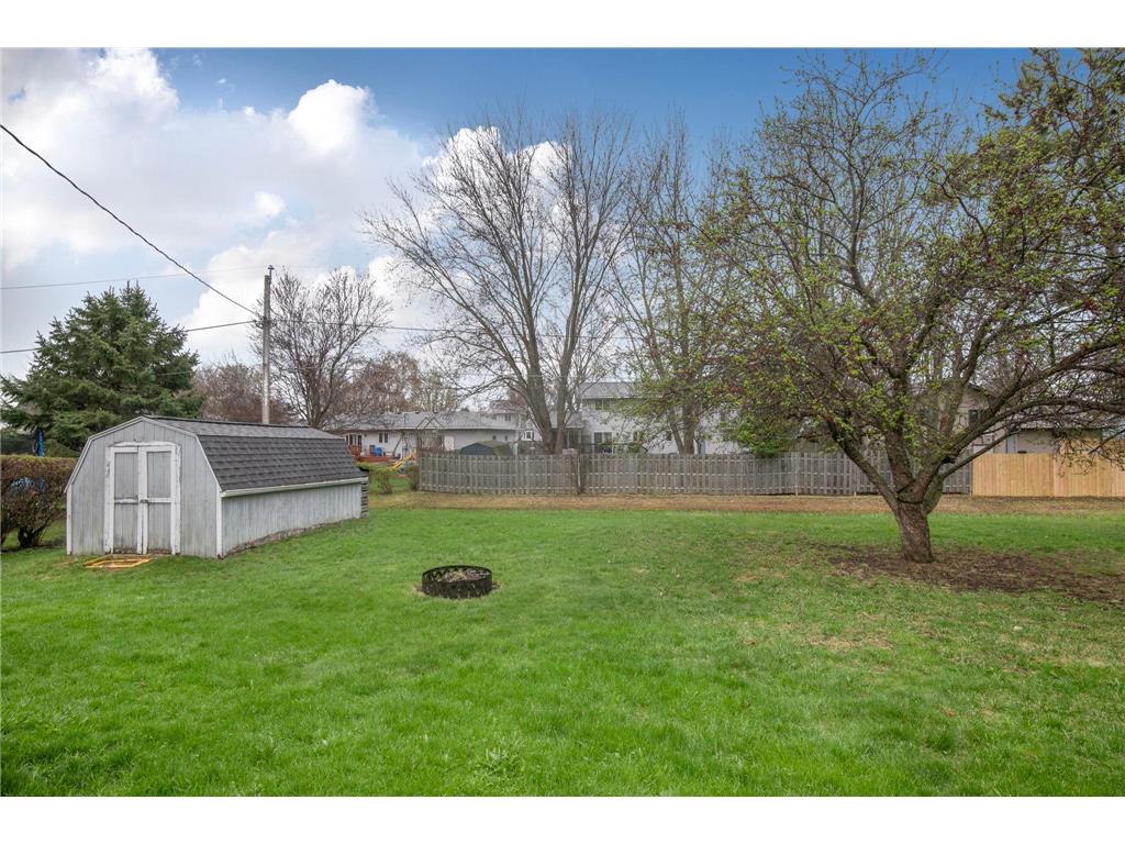 256 Birch Drive Foley MN 56329 7061402 image23