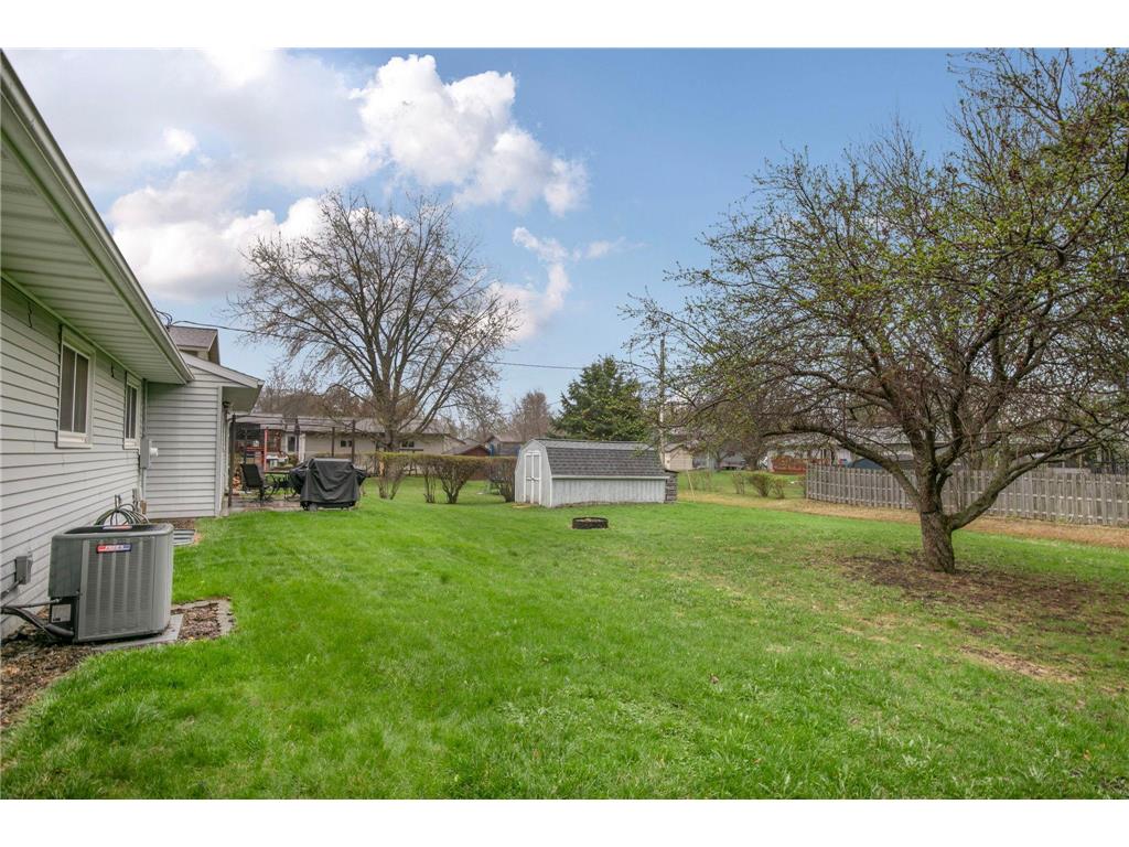 256 Birch Drive Foley MN 56329 7061402 image24