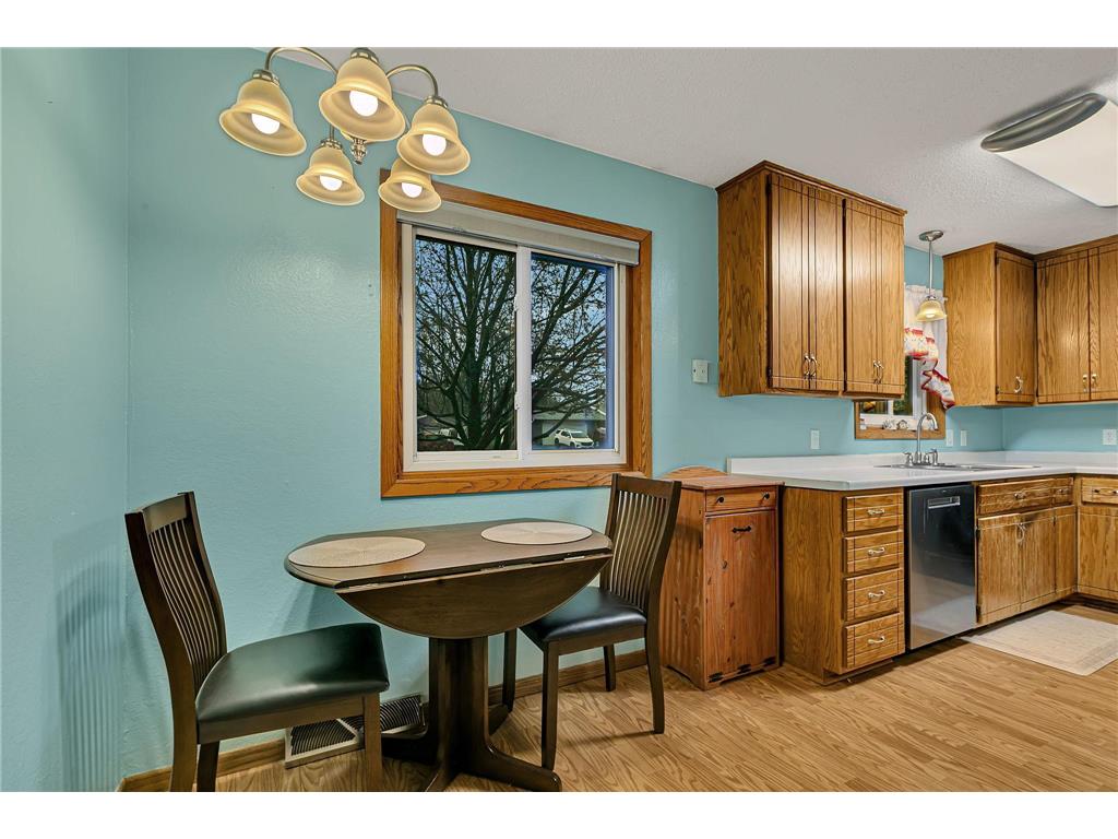 256 Birch Drive Foley MN 56329 7061402 image3
