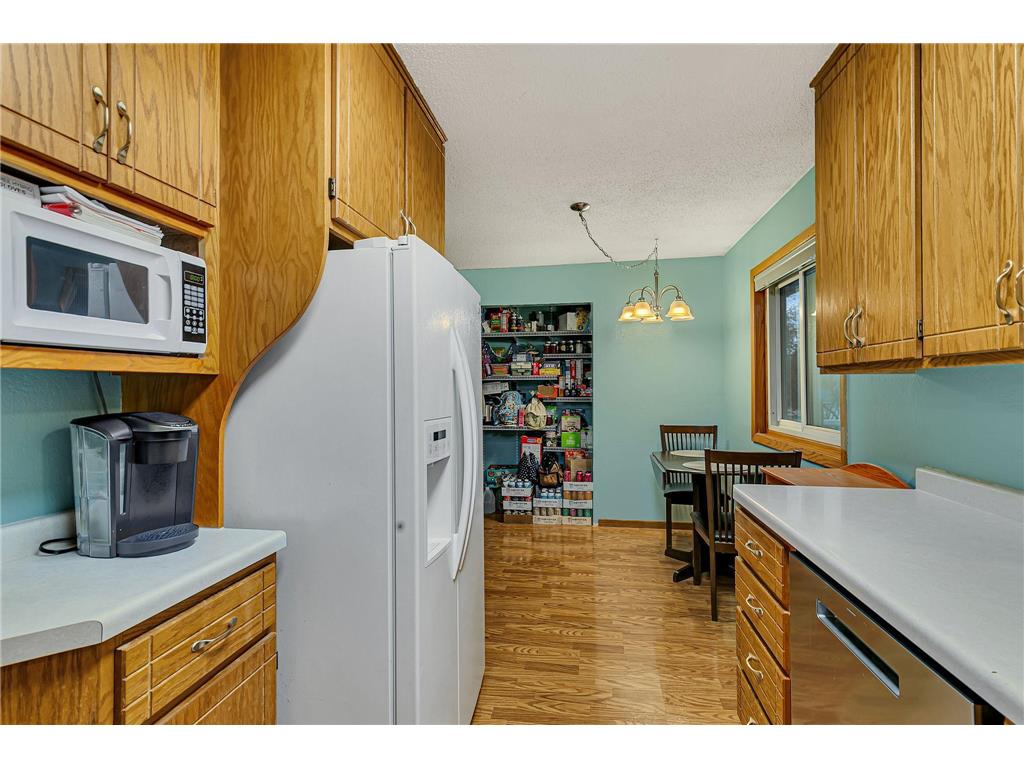256 Birch Drive Foley MN 56329 7061402 image5