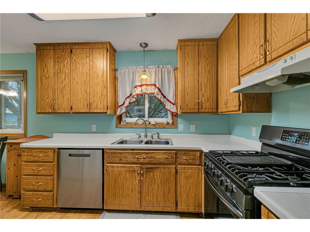 256 Birch Drive Foley MN 56329 7061402 image6