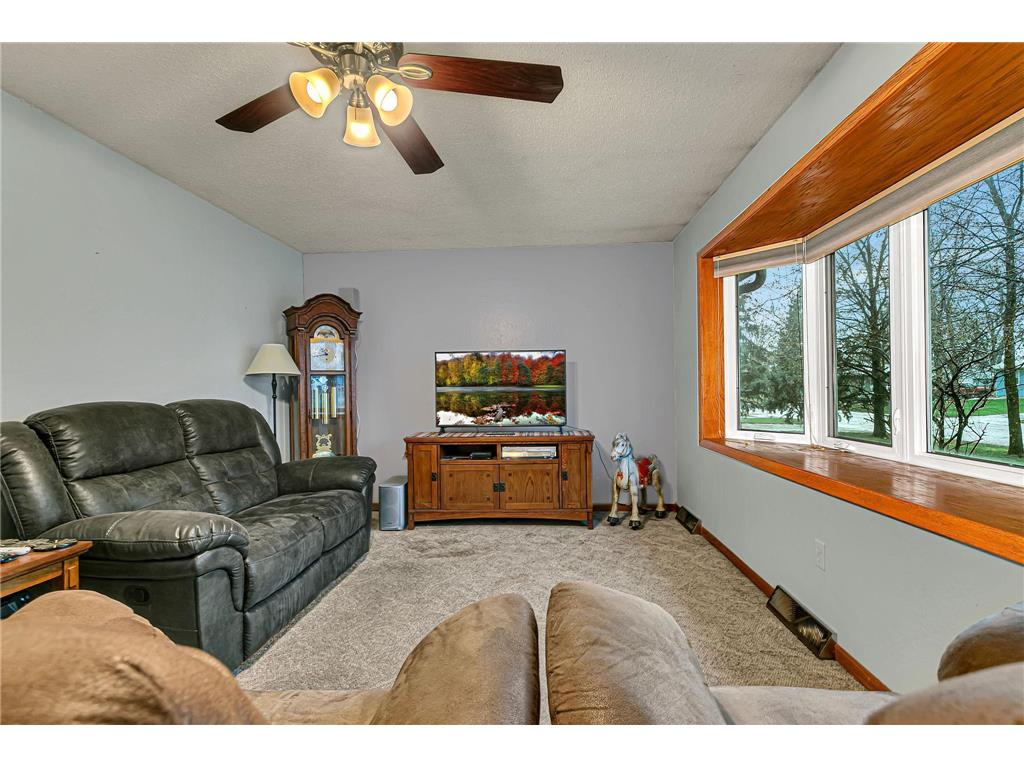 256 Birch Drive Foley MN 56329 7061402 image7