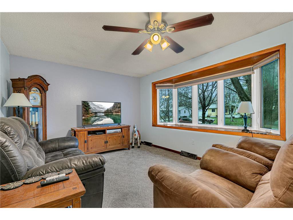 256 Birch Drive Foley MN 56329 7061402 image8