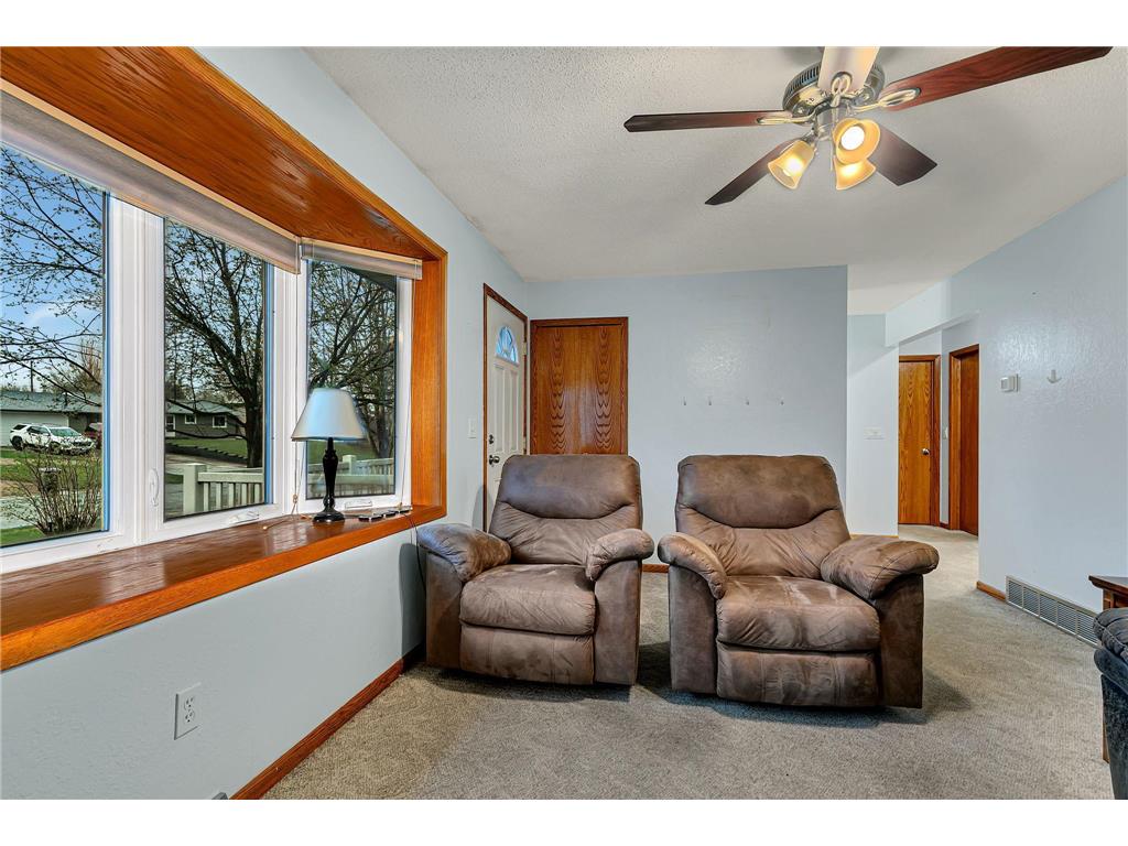 256 Birch Drive Foley MN 56329 7061402 image9