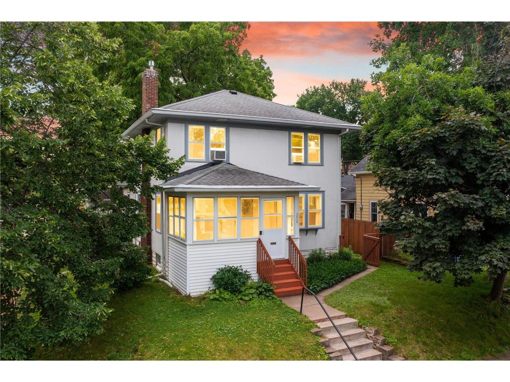 256 Curtice Street W Saint Paul MN 55107 6557653 image1