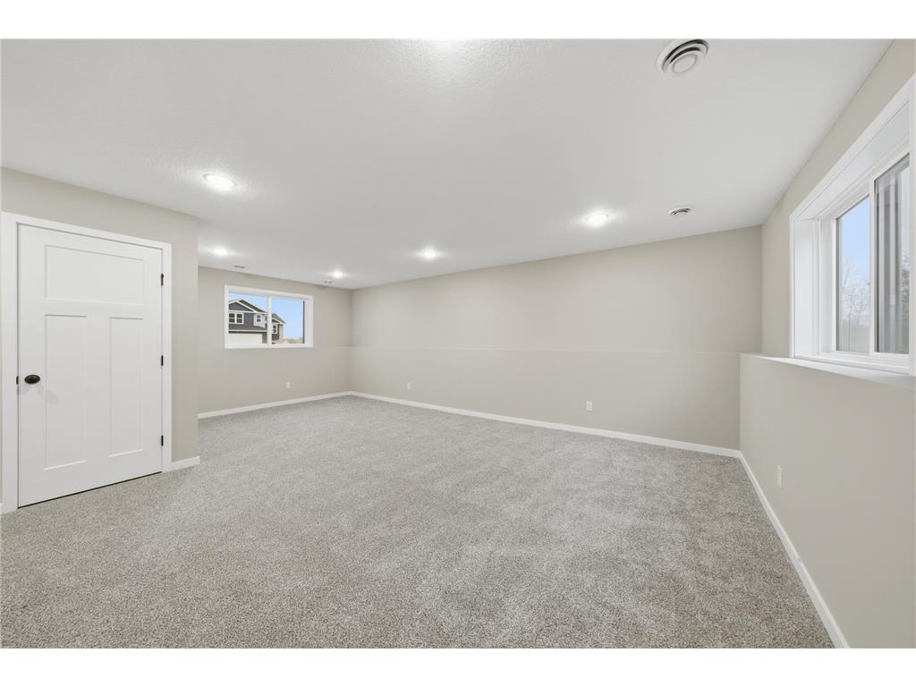 256 Dakota Avenue Roberts WI 54023 6805645 image12