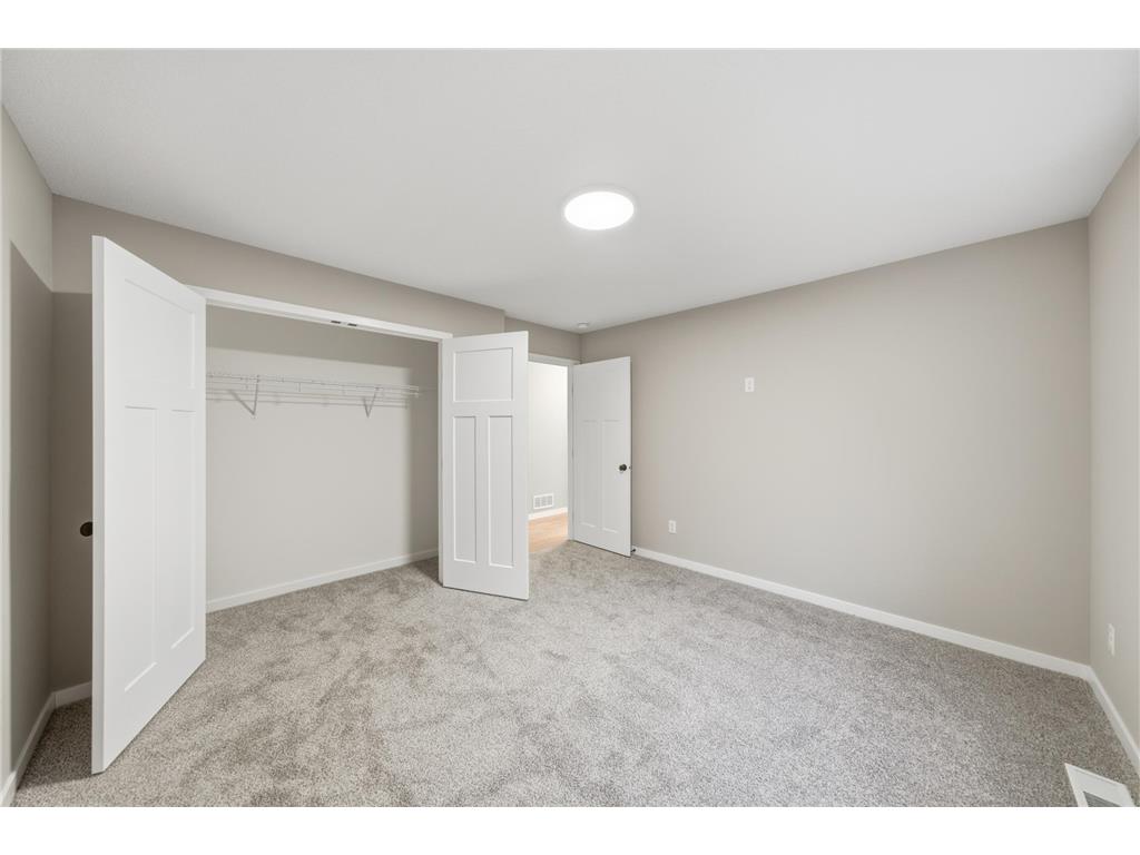 256 Dakota Avenue Roberts WI 54023 6805645 image14