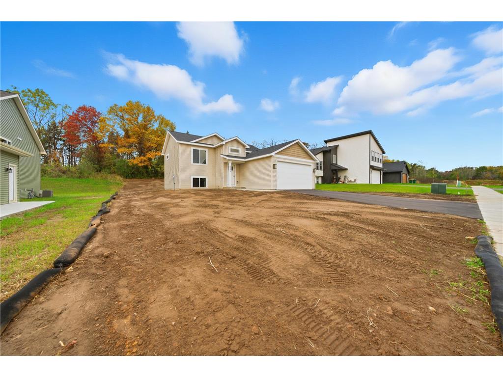 256 Dakota Avenue Roberts WI 54023 6805645 image18