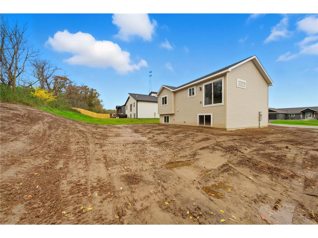 256 Dakota Avenue Roberts WI 54023 6805645 image19