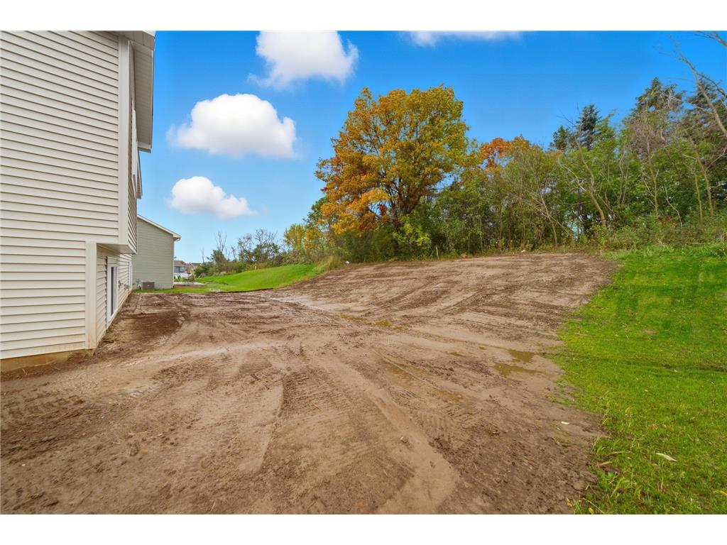 256 Dakota Avenue Roberts WI 54023 6805645 image20