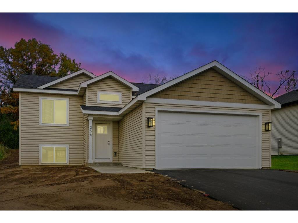 256 Dakota Avenue Roberts WI 54023 6805645 image21