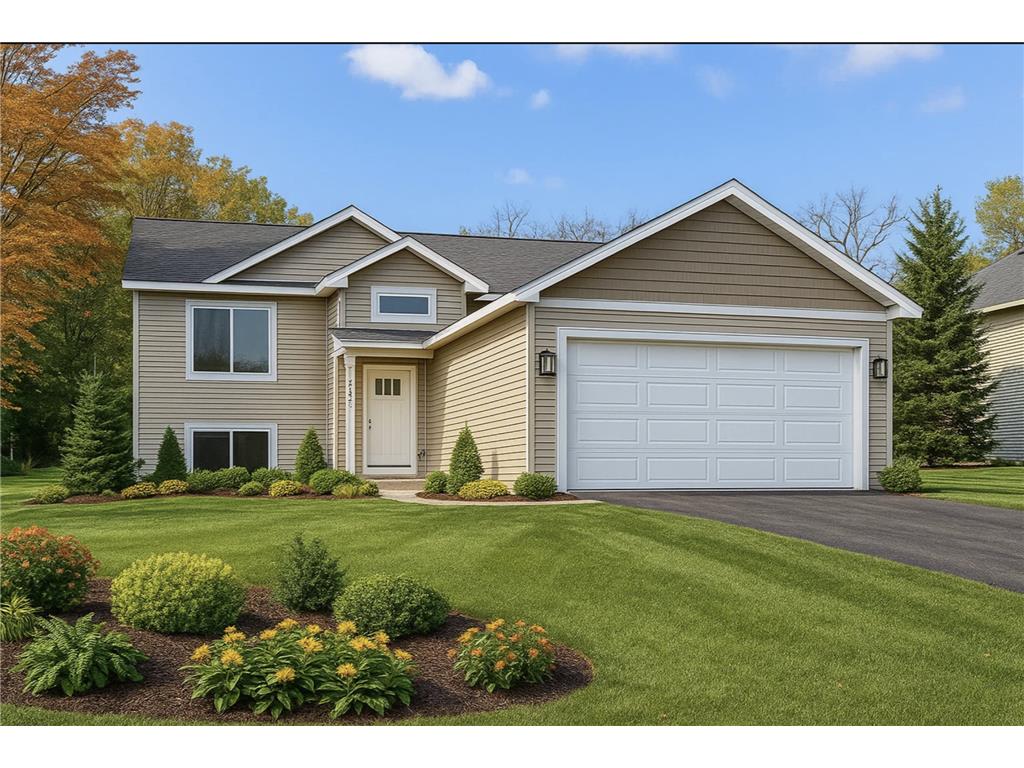 256 Dakota Avenue Roberts WI 54023 6805645 image22