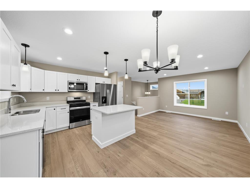 256 Dakota Avenue Roberts WI 54023 6805645 image3