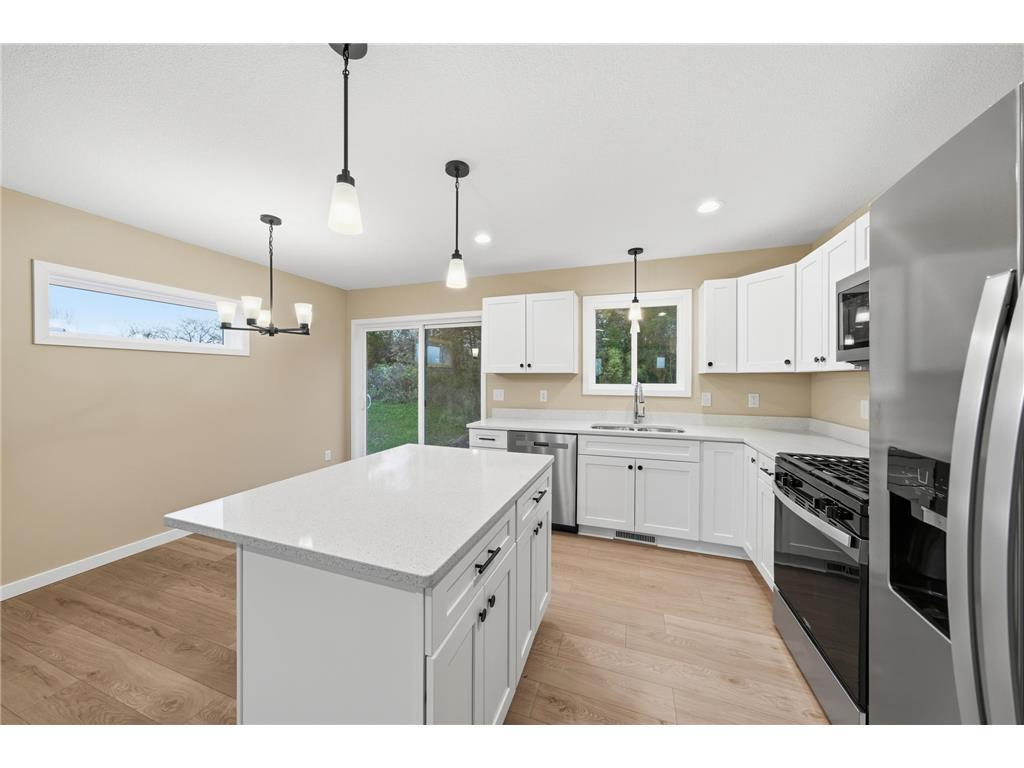 256 Dakota Avenue Roberts WI 54023 6805645 image4