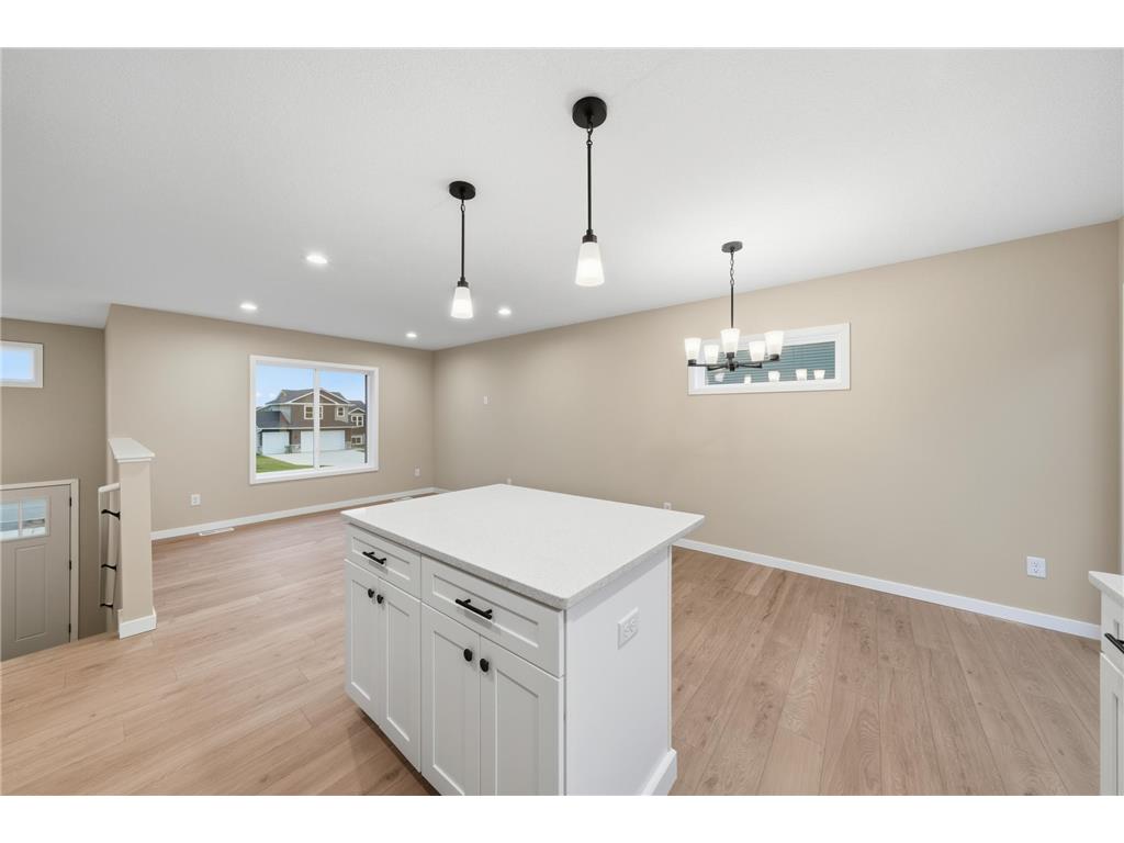 256 Dakota Avenue Roberts WI 54023 6805645 image6