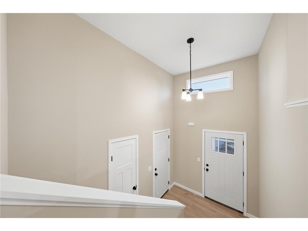 256 Dakota Avenue Roberts WI 54023 6805645 image8