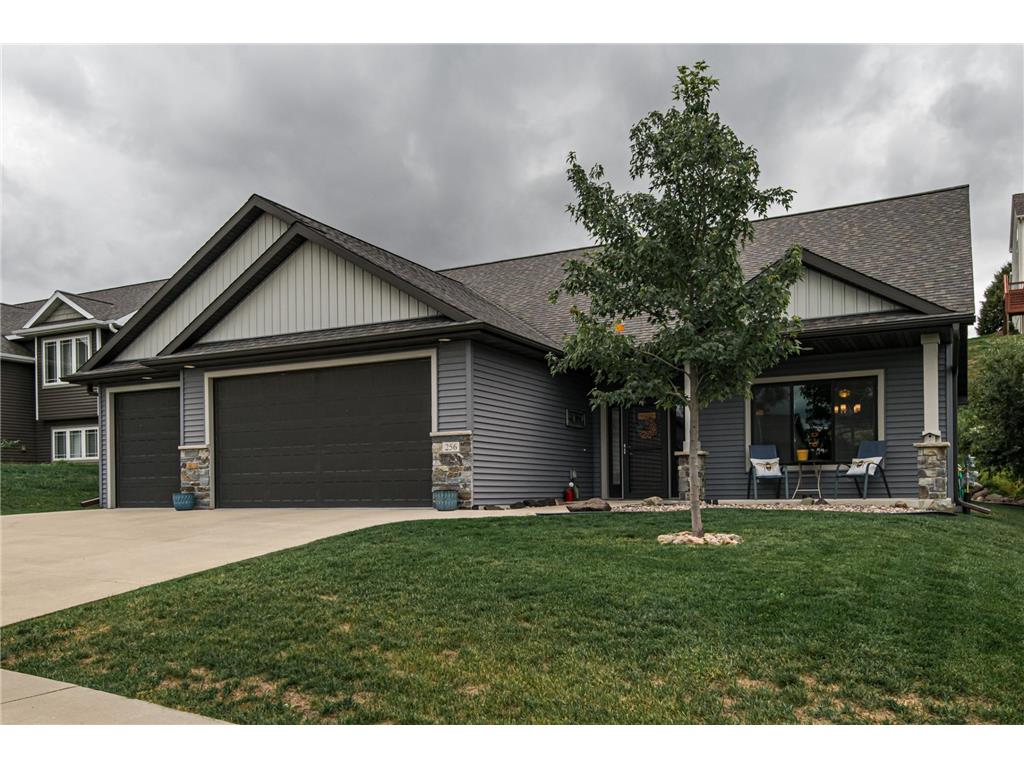 256 Forest Knoll Place SE Rochester MN 55904 6439248 image1