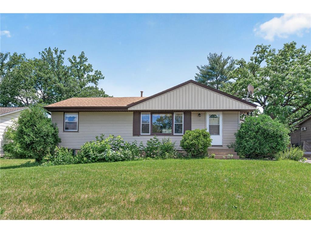 256 Galaxy Drive Circle Pines MN 55014 7088304 image1