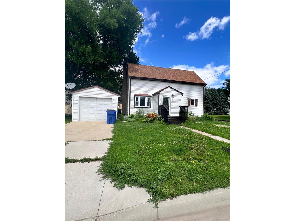 256 Locust Street Dawson MN 56232 7091256 image1