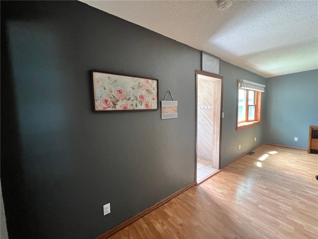 256 Locust Street Dawson MN 56232 7091256 image11