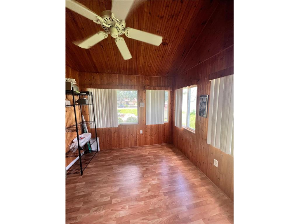 256 Locust Street Dawson MN 56232 7091256 image12