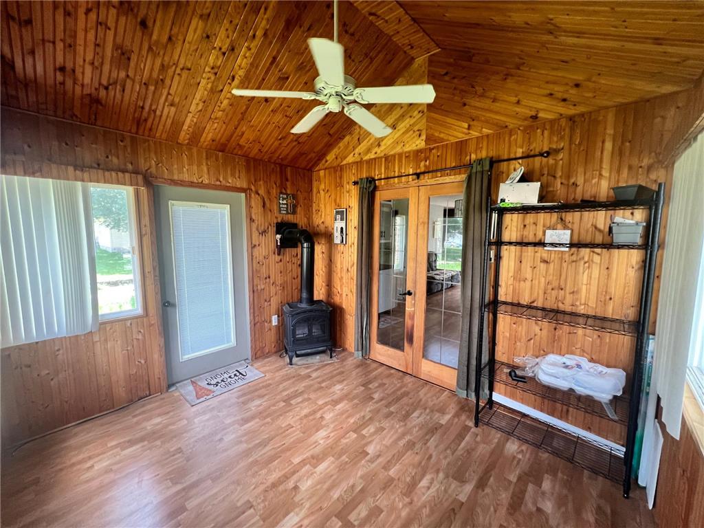 256 Locust Street Dawson MN 56232 7091256 image13