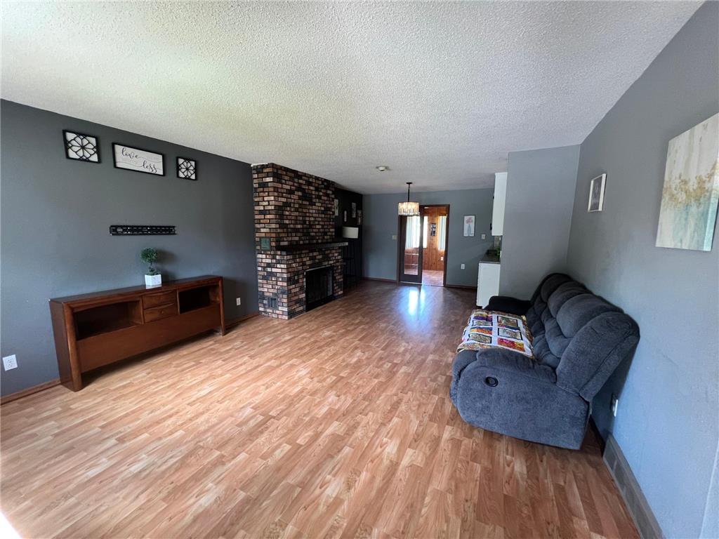 256 Locust Street Dawson MN 56232 7091256 image15