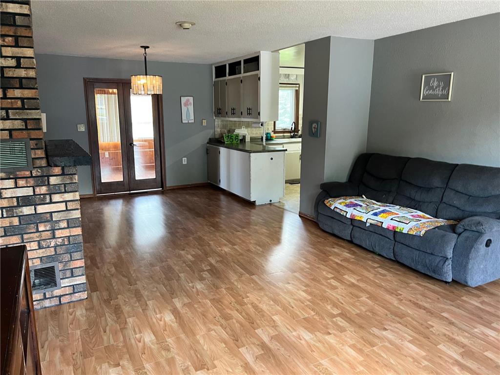 256 Locust Street Dawson MN 56232 7091256 image16