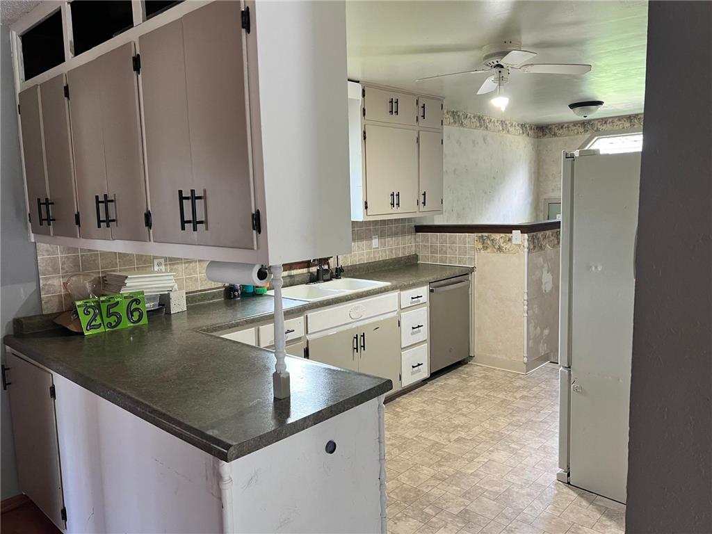 256 Locust Street Dawson MN 56232 7091256 image17