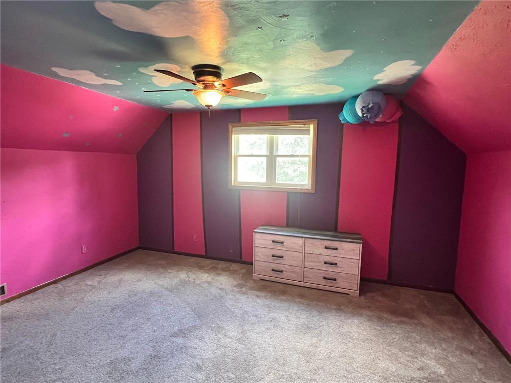 256 Locust Street Dawson MN 56232 7091256 image18