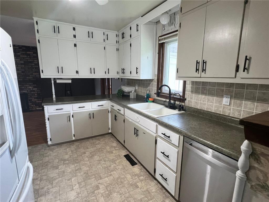 256 Locust Street Dawson MN 56232 7091256 image19