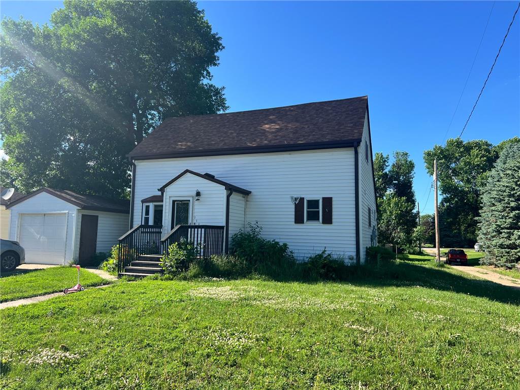 256 Locust Street Dawson MN 56232 7091256 image2