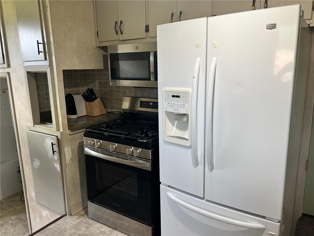 256 Locust Street Dawson MN 56232 7091256 image20