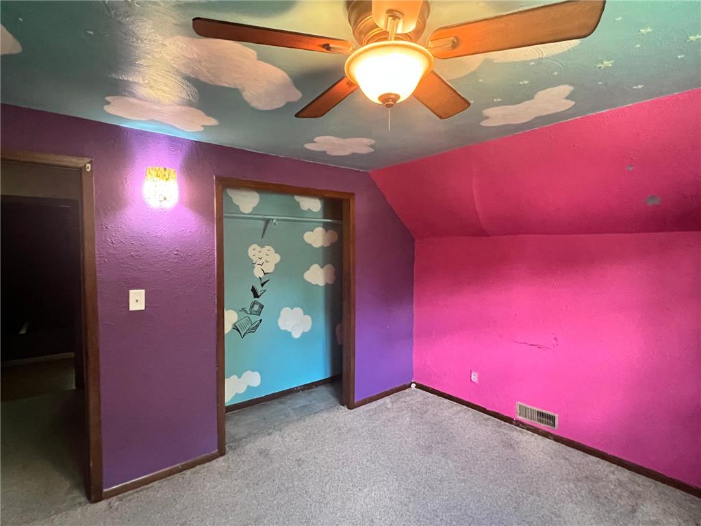 256 Locust Street Dawson MN 56232 7091256 image21